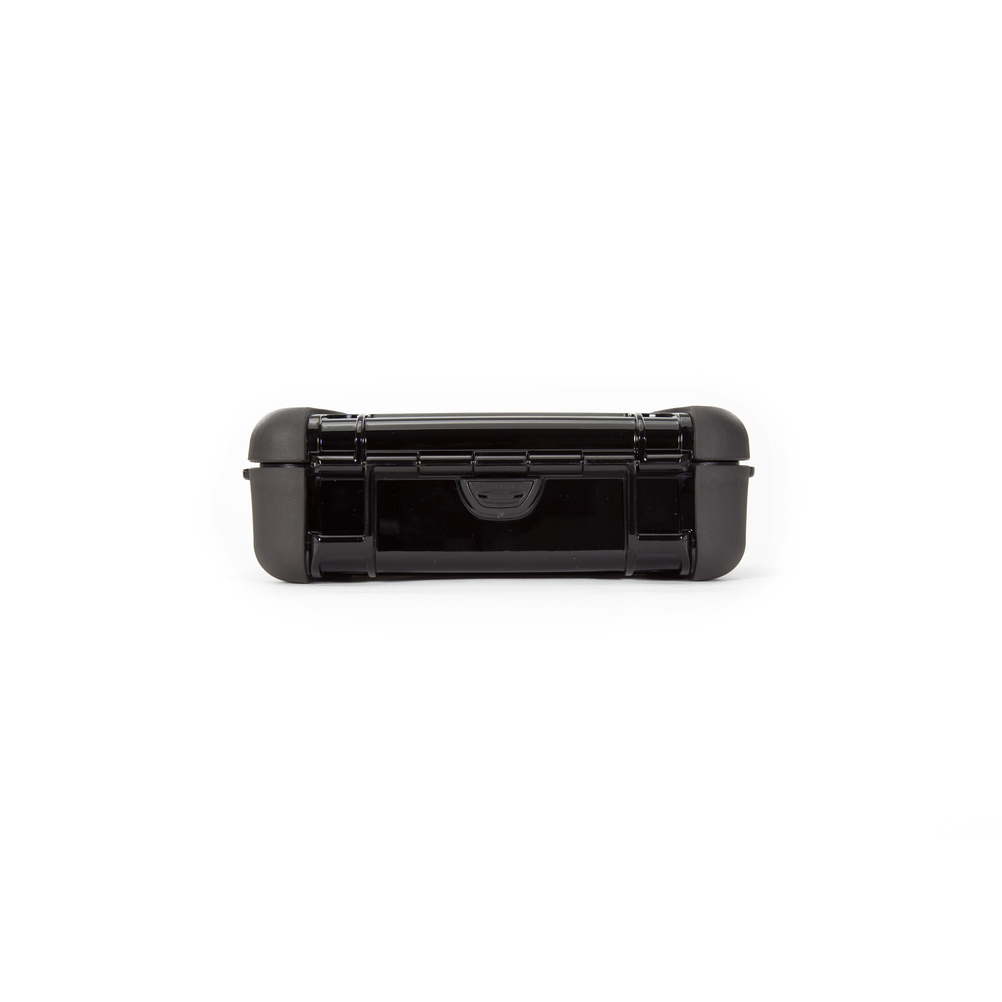 Nanuk Nanuk 330 Nano, foto 3 van 6