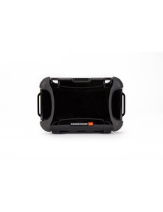 Nanuk Nanuk 330 Nano