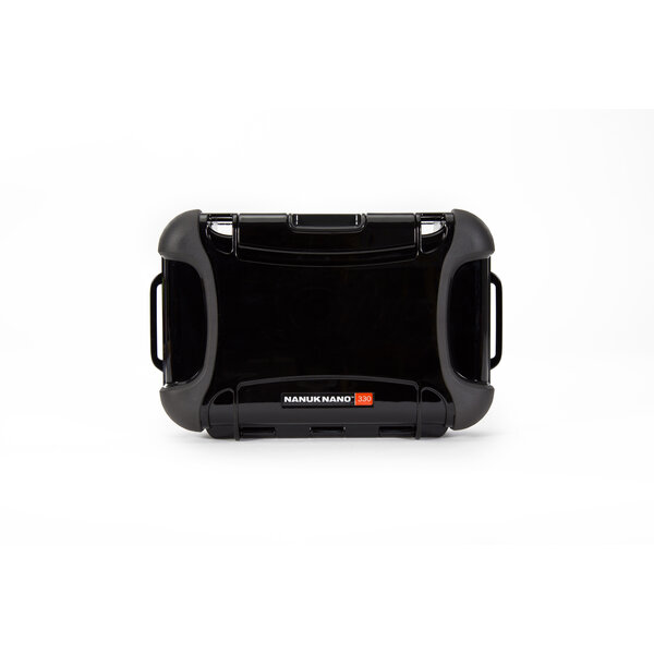 Nanuk Nanuk 330 Nano