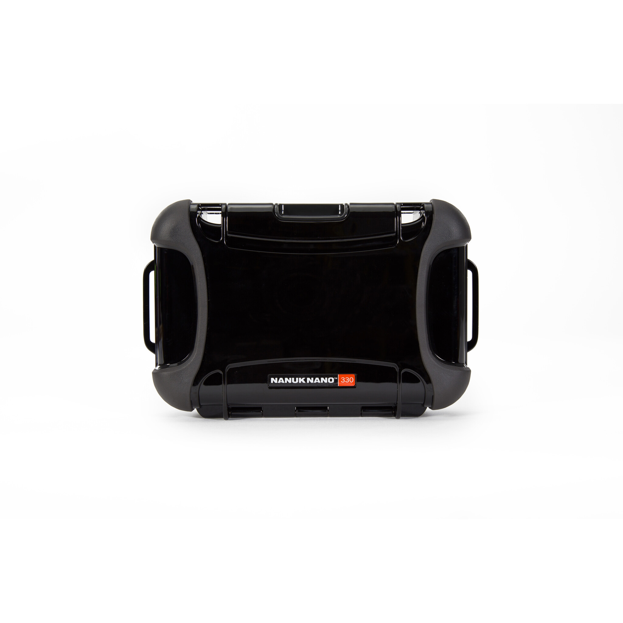 Nanuk Nanuk 330 Nano