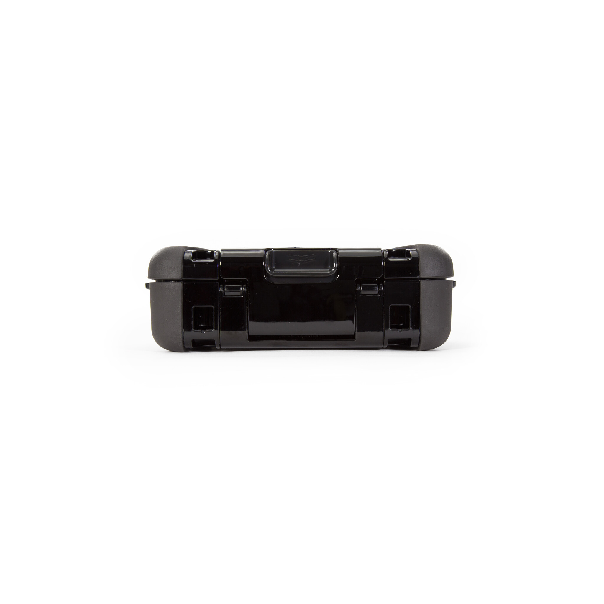 Nanuk Nanuk 330 Nano, foto 4 van 6
