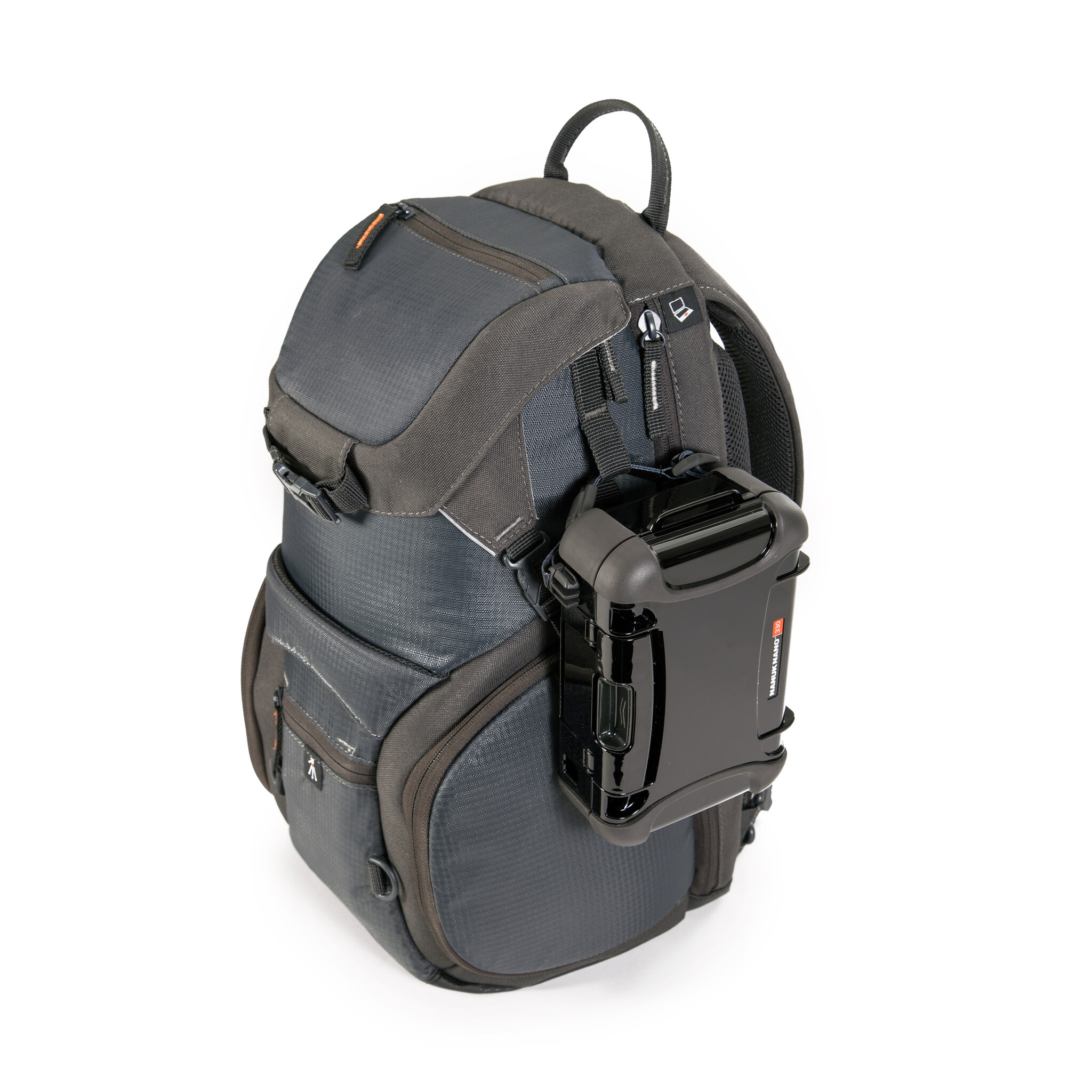 Nanuk Nanuk 330 Nano, foto 5 van 6