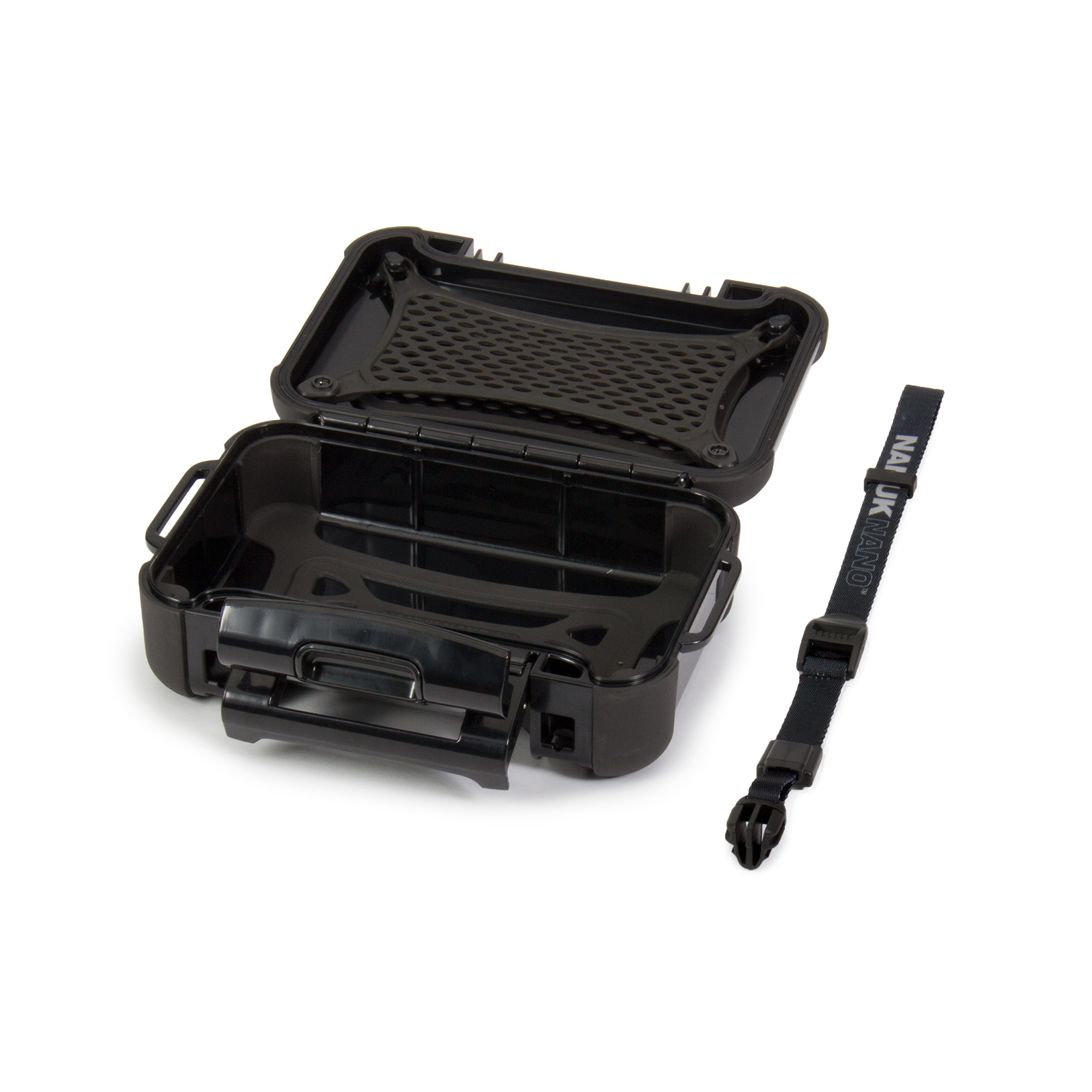 Nanuk Nanuk 330 Nano, foto 6 van 6
