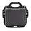 Nanuk Nanuk 905 Case