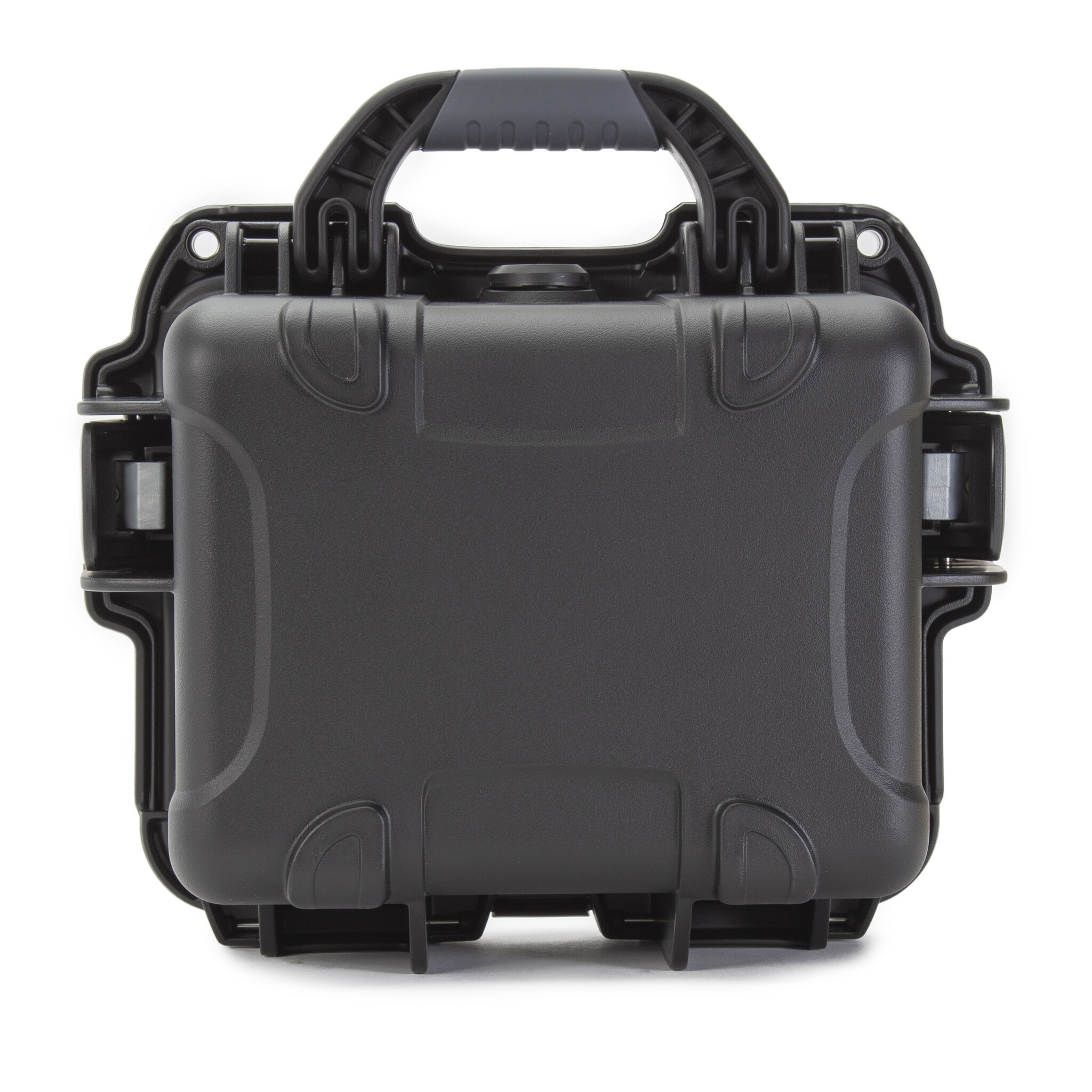 Nanuk Nanuk 905 Case, foto 5 van 6