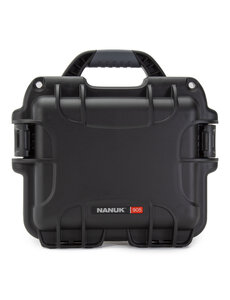 Nanuk Nanuk 905 Case