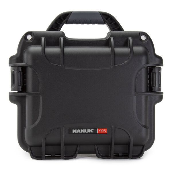 Nanuk Nanuk 905 Case