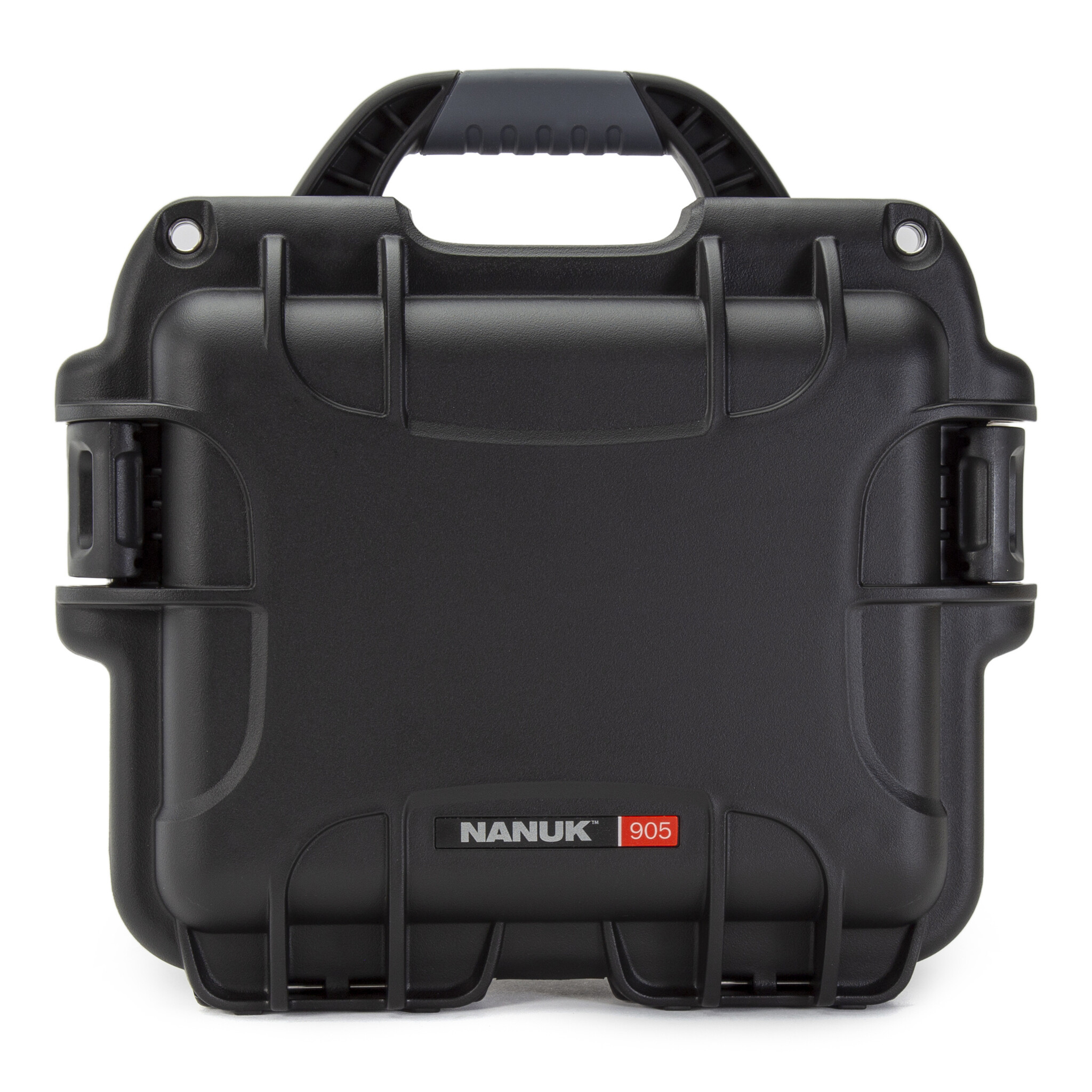 Nanuk Nanuk 905 Case