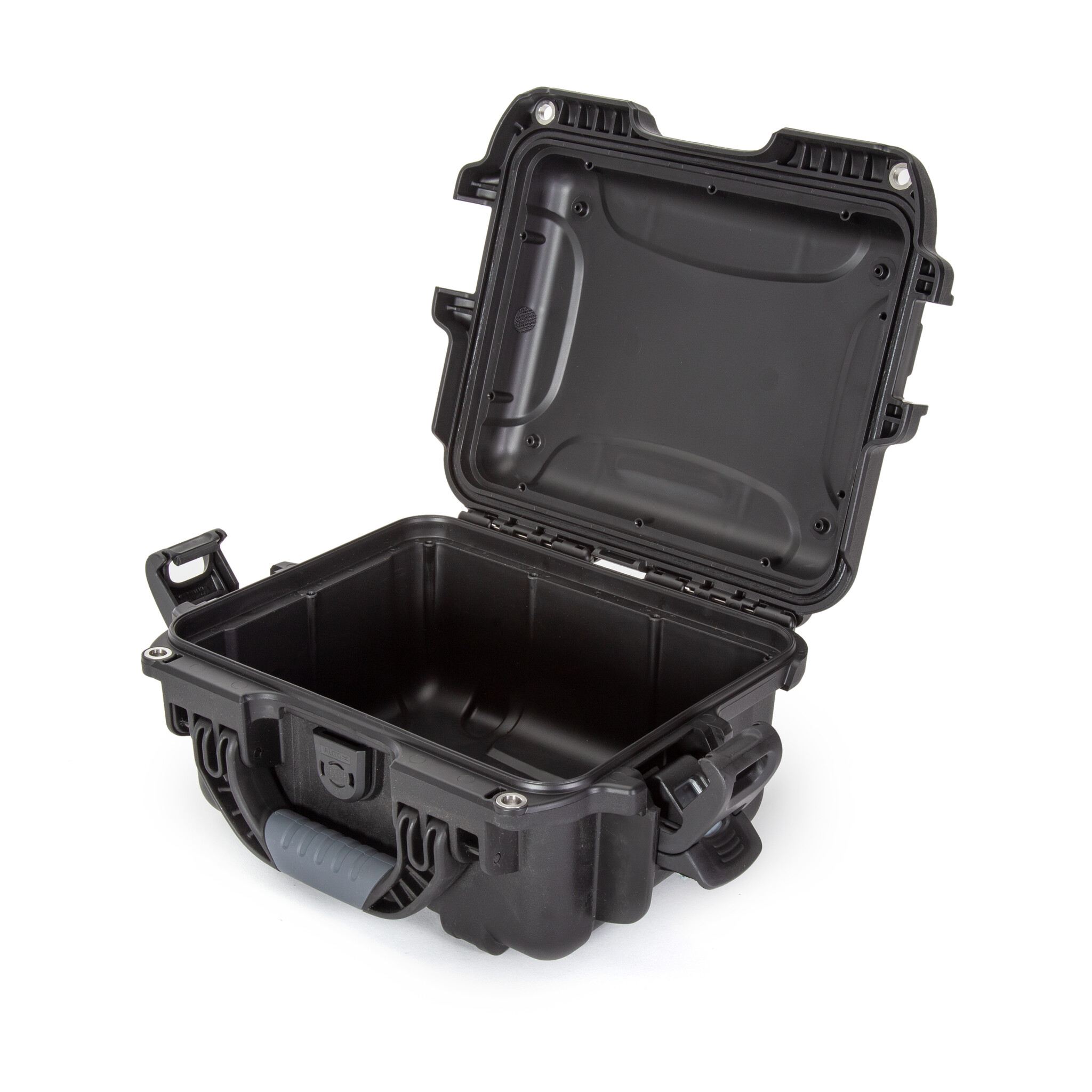 Nanuk Nanuk 905 Case, foto 6 van 6