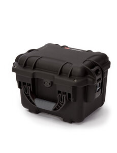 Nanuk Nanuk 908 Case