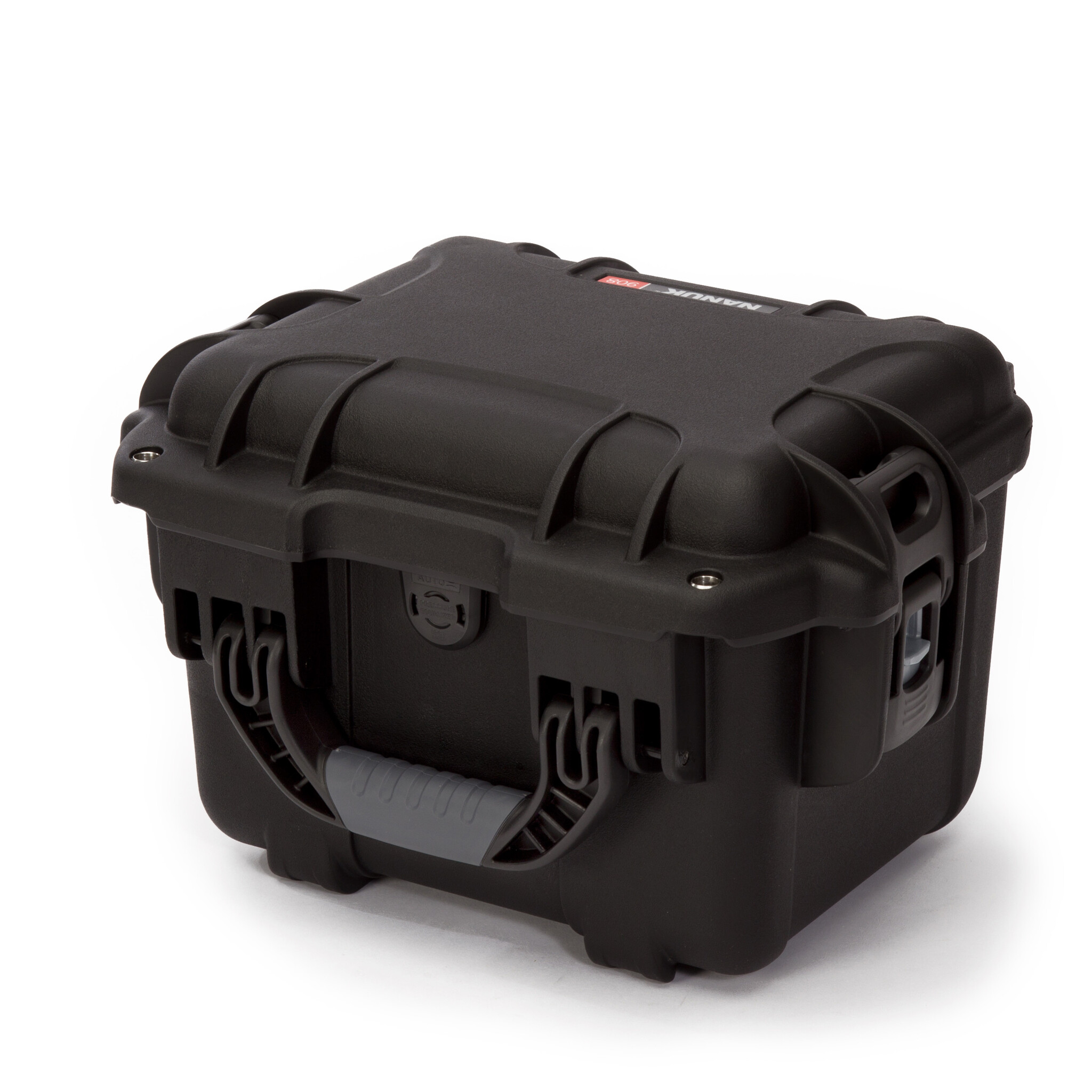 Nanuk Nanuk 908 Case
