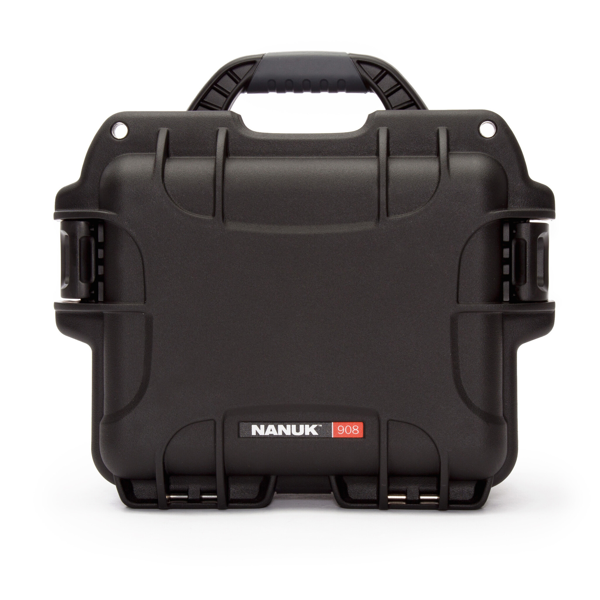 Nanuk Nanuk 908 Case, foto 5 van 6