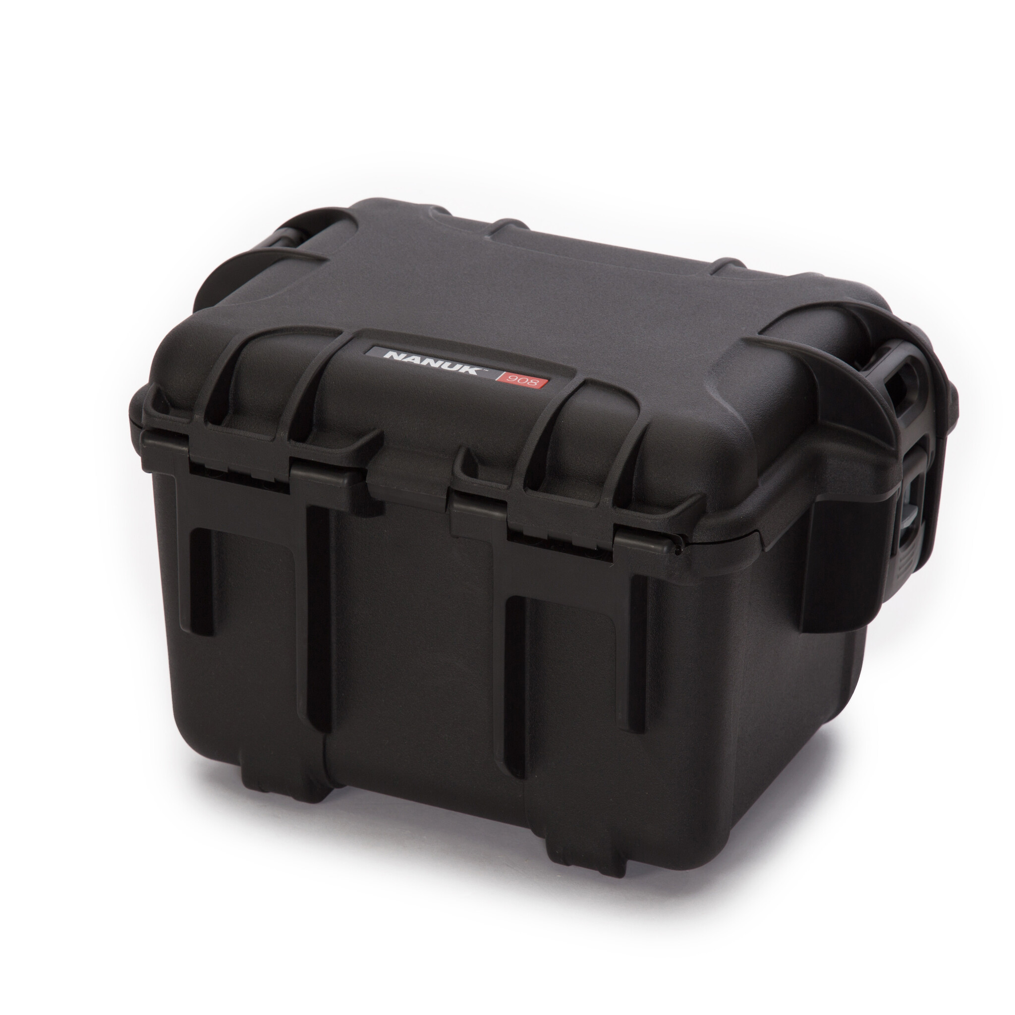 Nanuk Nanuk 908 Case, foto 6 van 6