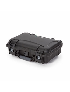 Nanuk Nanuk 909 Case