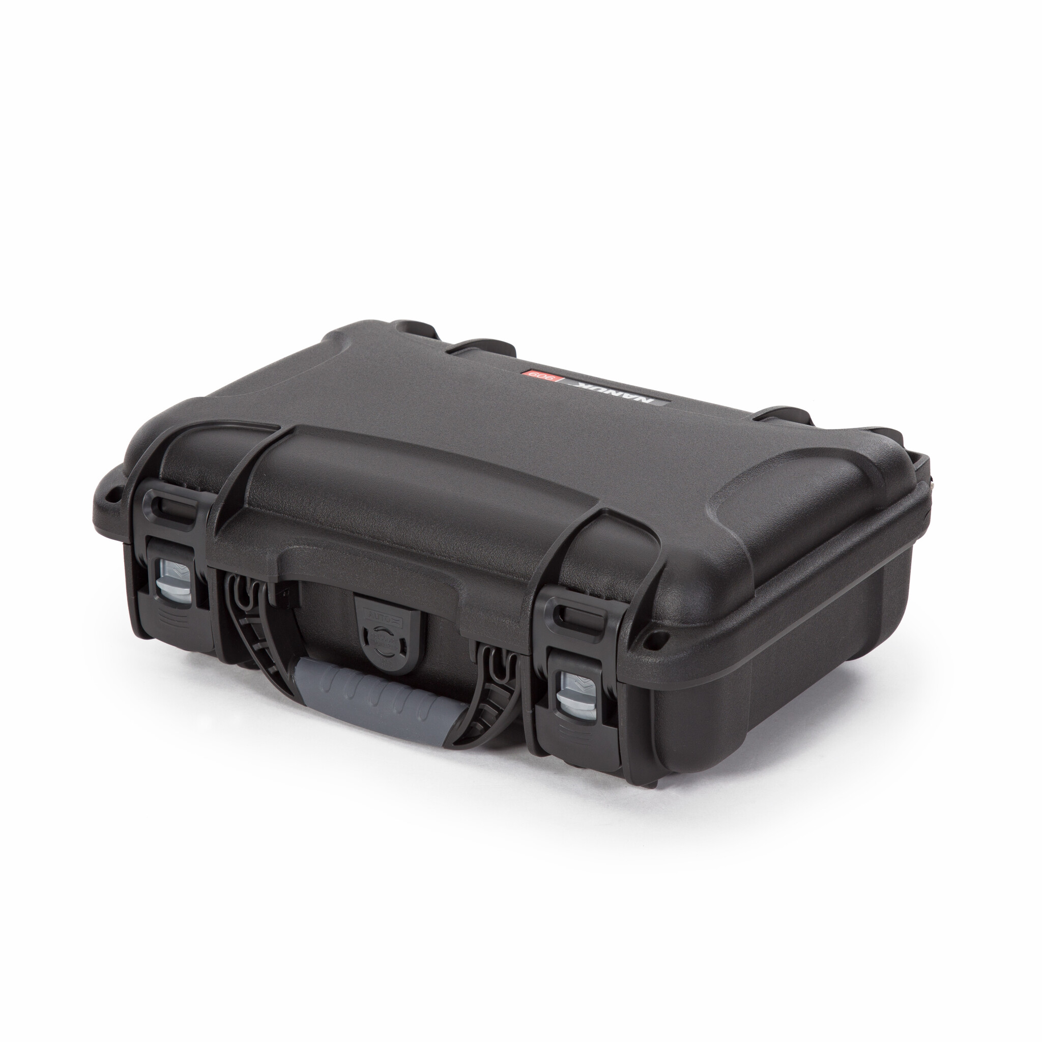 Nanuk Nanuk 909 Case