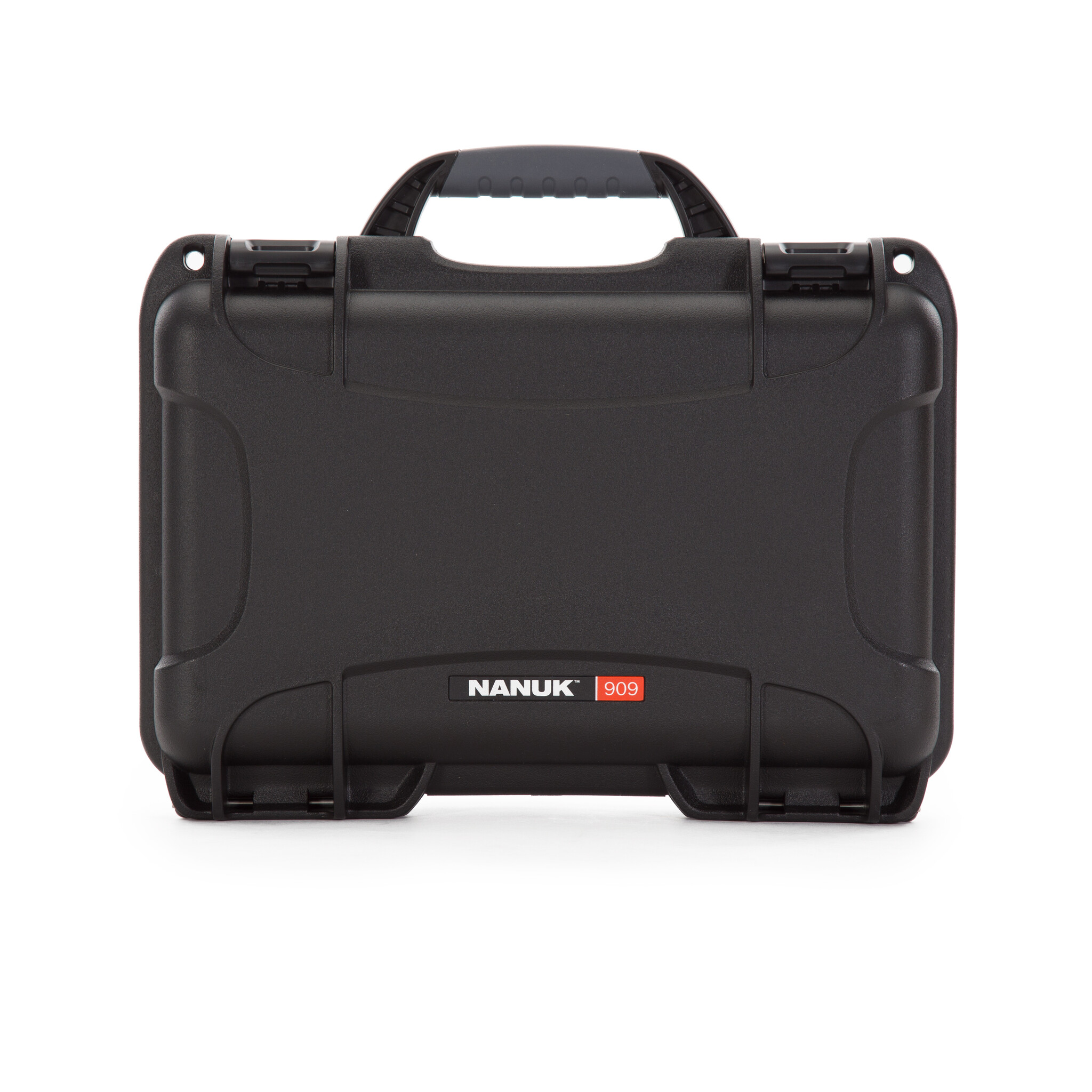 Nanuk Nanuk 909 Case, foto 4 van 6