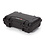 Nanuk Nanuk 909 Case