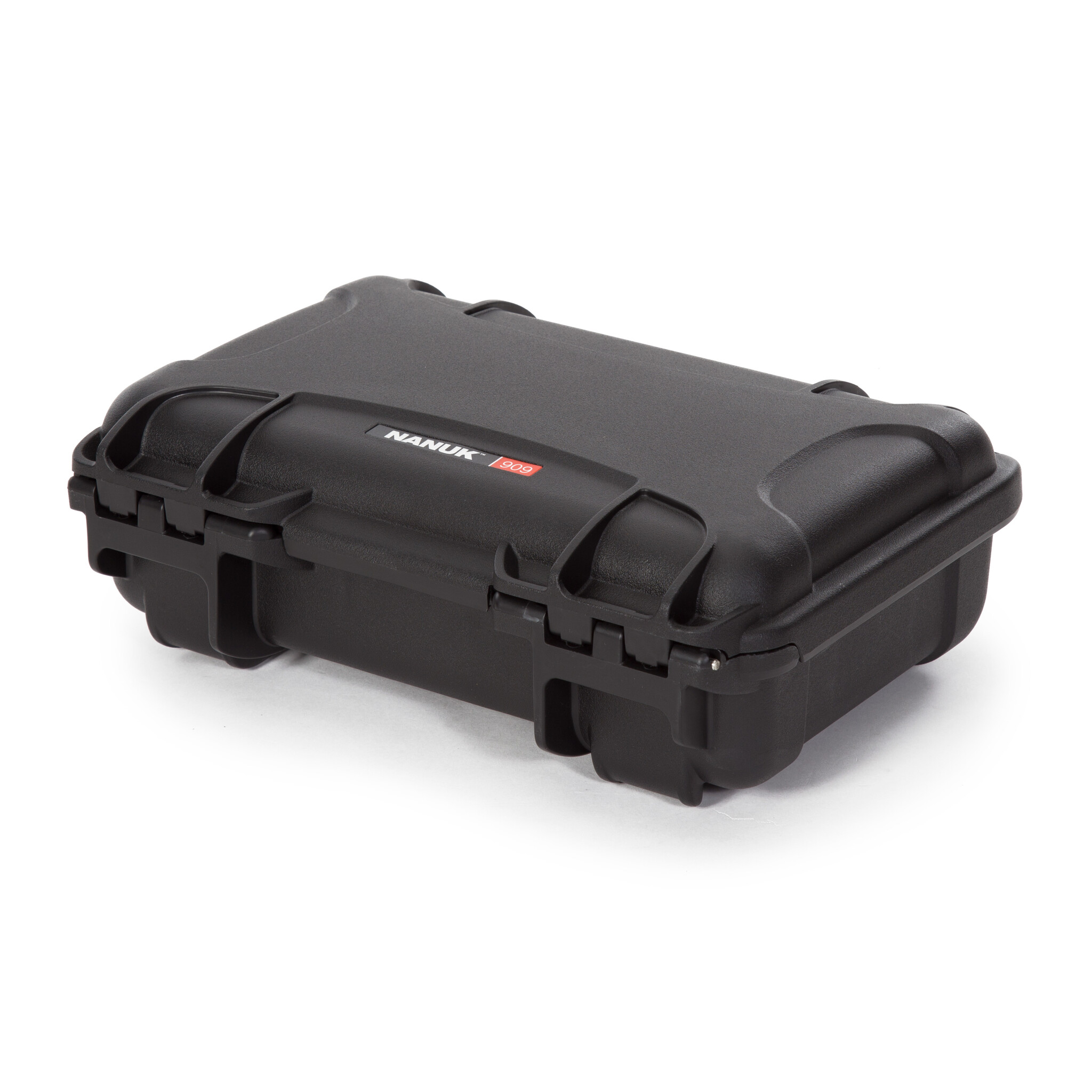 Nanuk Nanuk 909 Case, foto 5 van 6