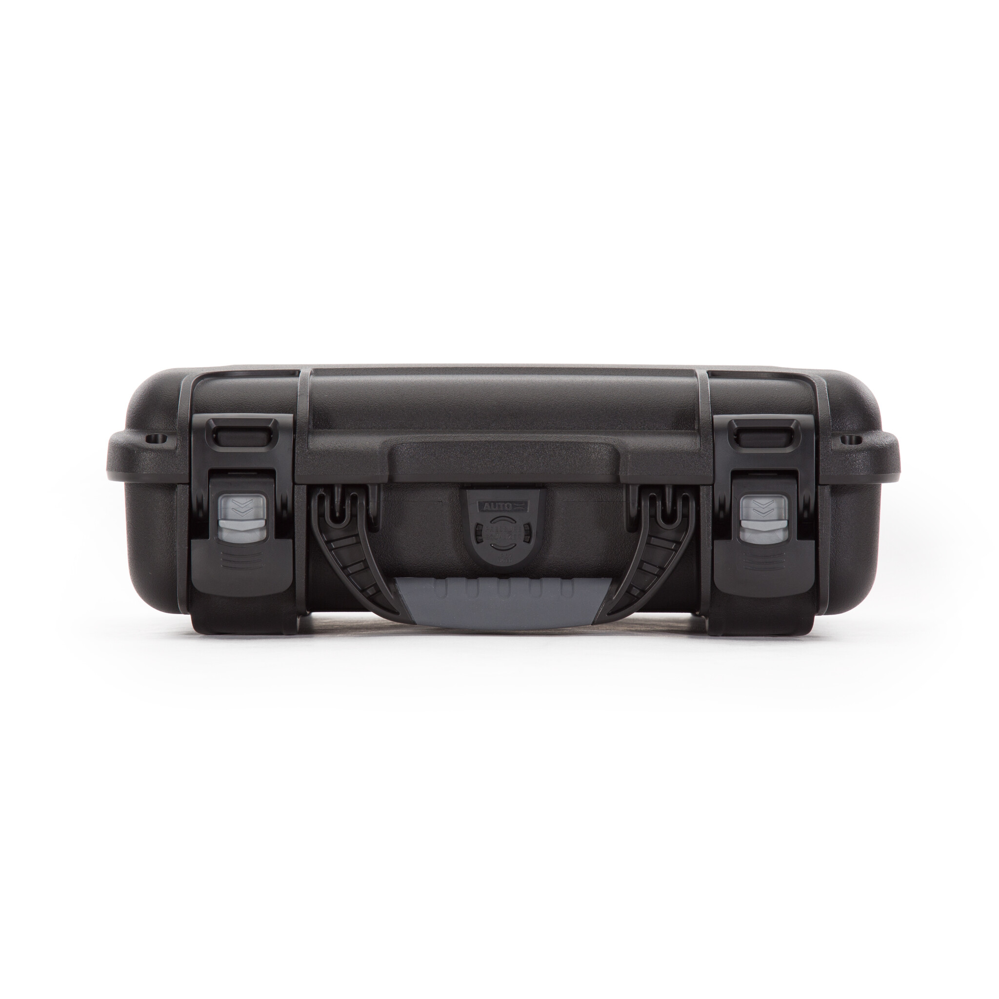 Nanuk Nanuk 909 Case, foto 6 van 6