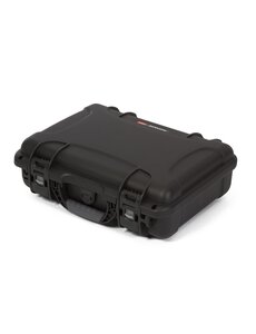 Nanuk Nanuk 910 Case