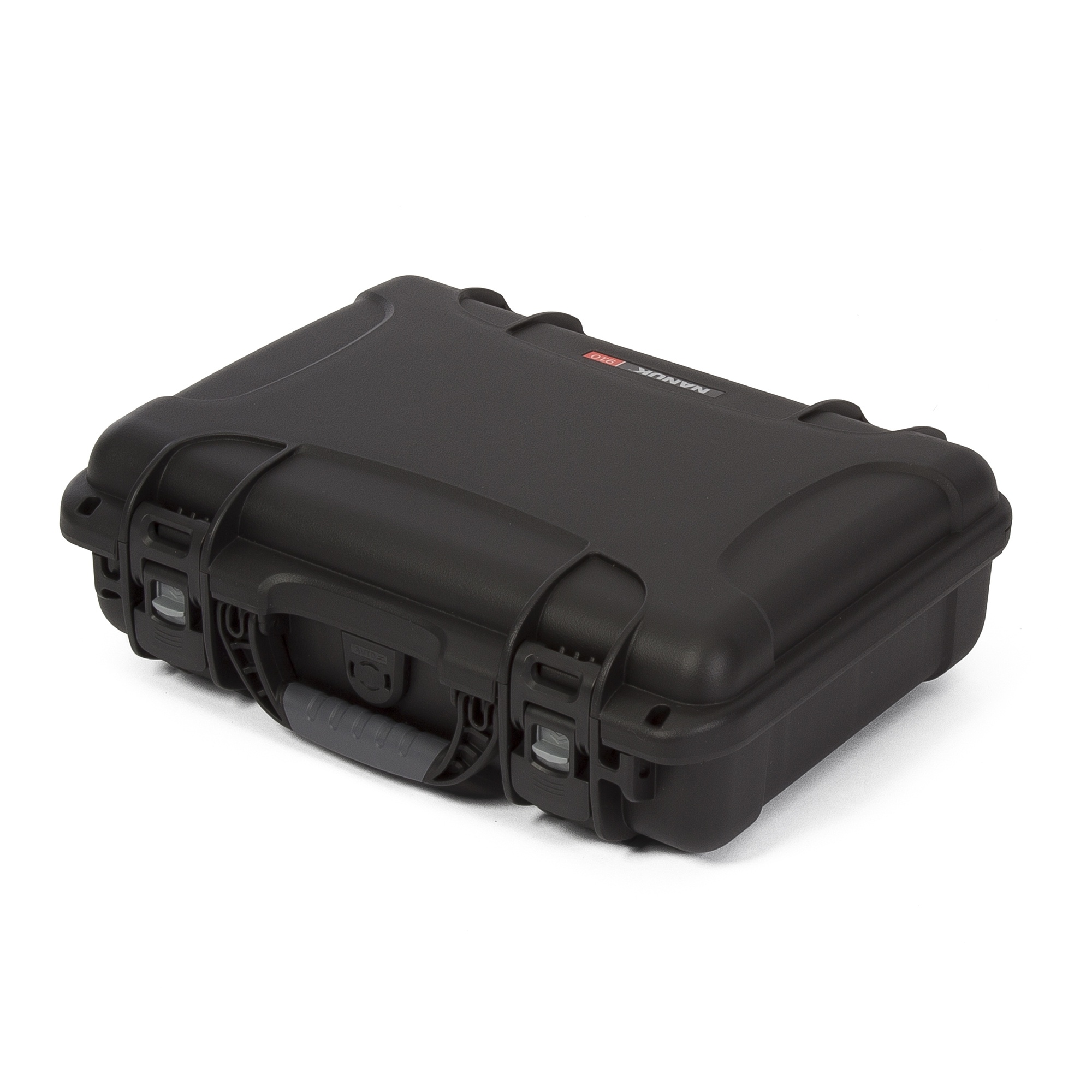 Nanuk Nanuk 910 Case