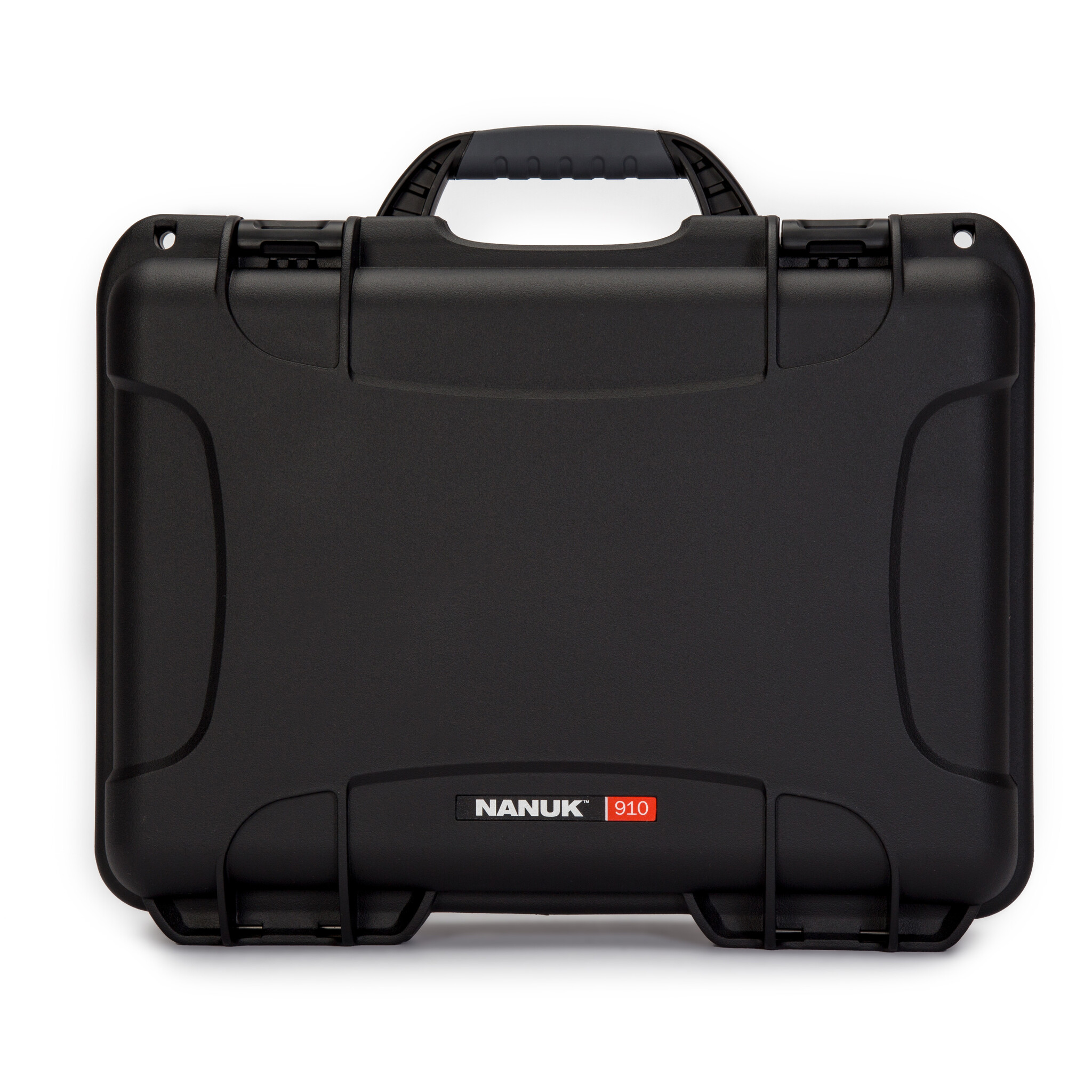 Nanuk Nanuk 910 Case, foto 5 van 6