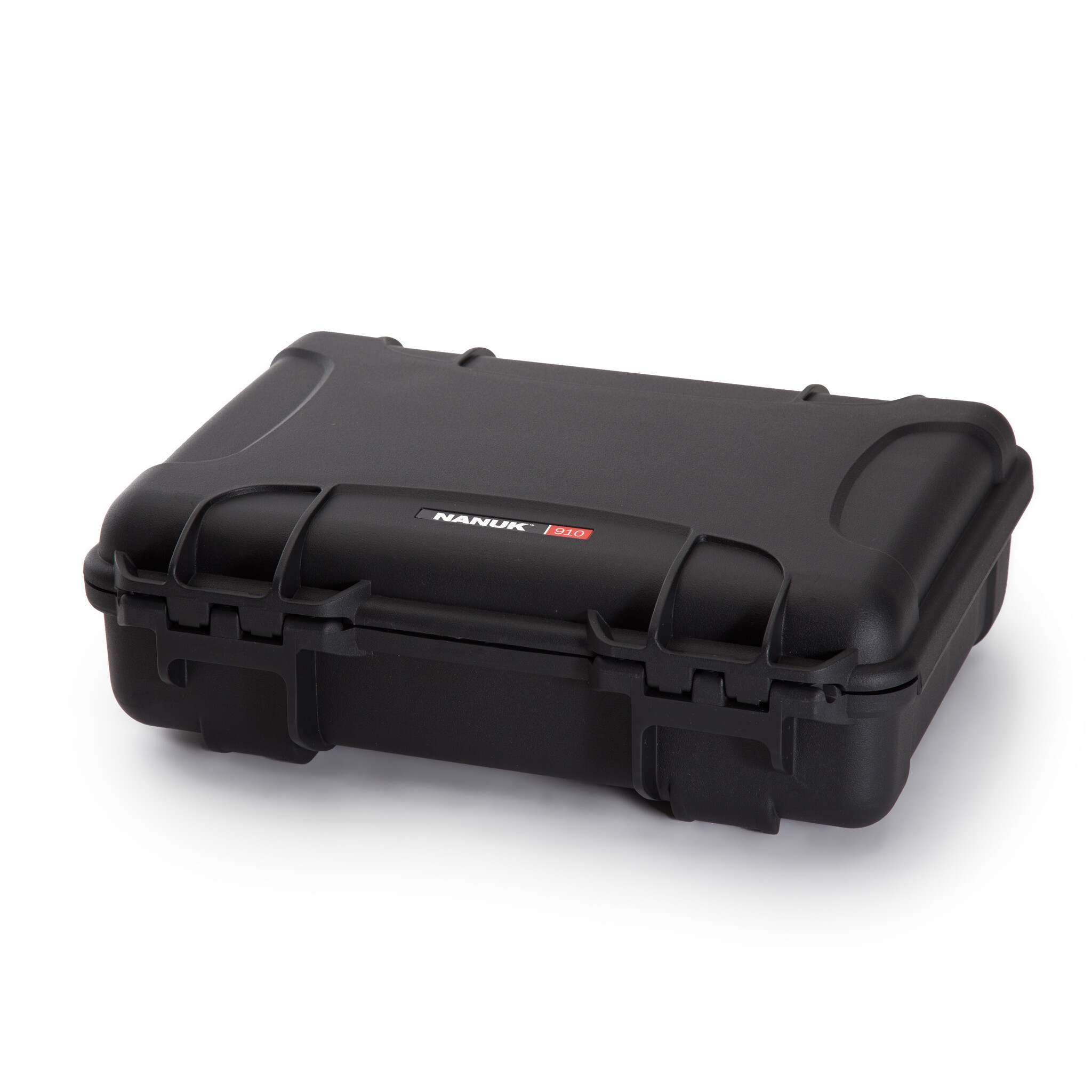 Nanuk Nanuk 910 Case, foto 6 van 6