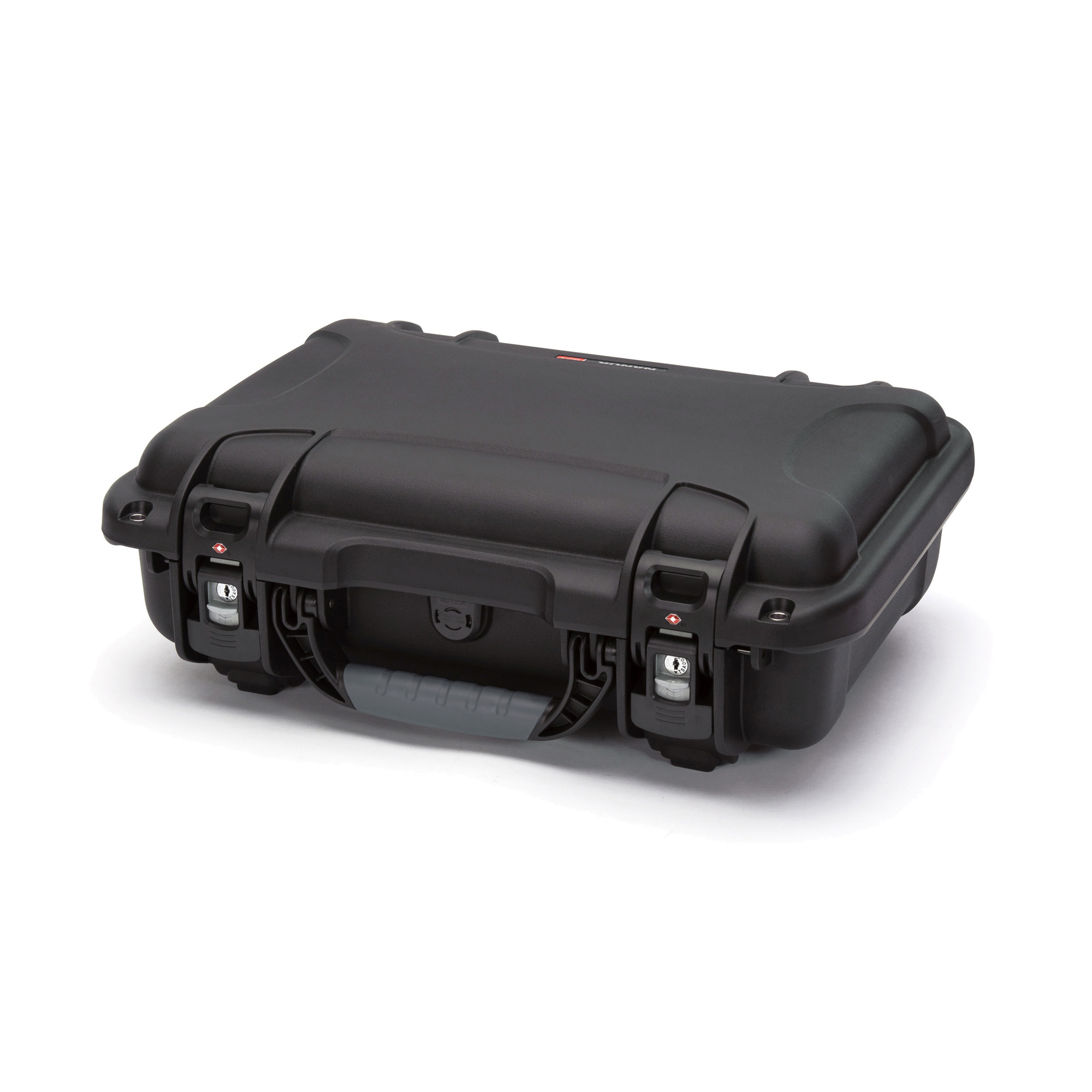 Nanuk Nanuk 923 Case (TSA Latches)