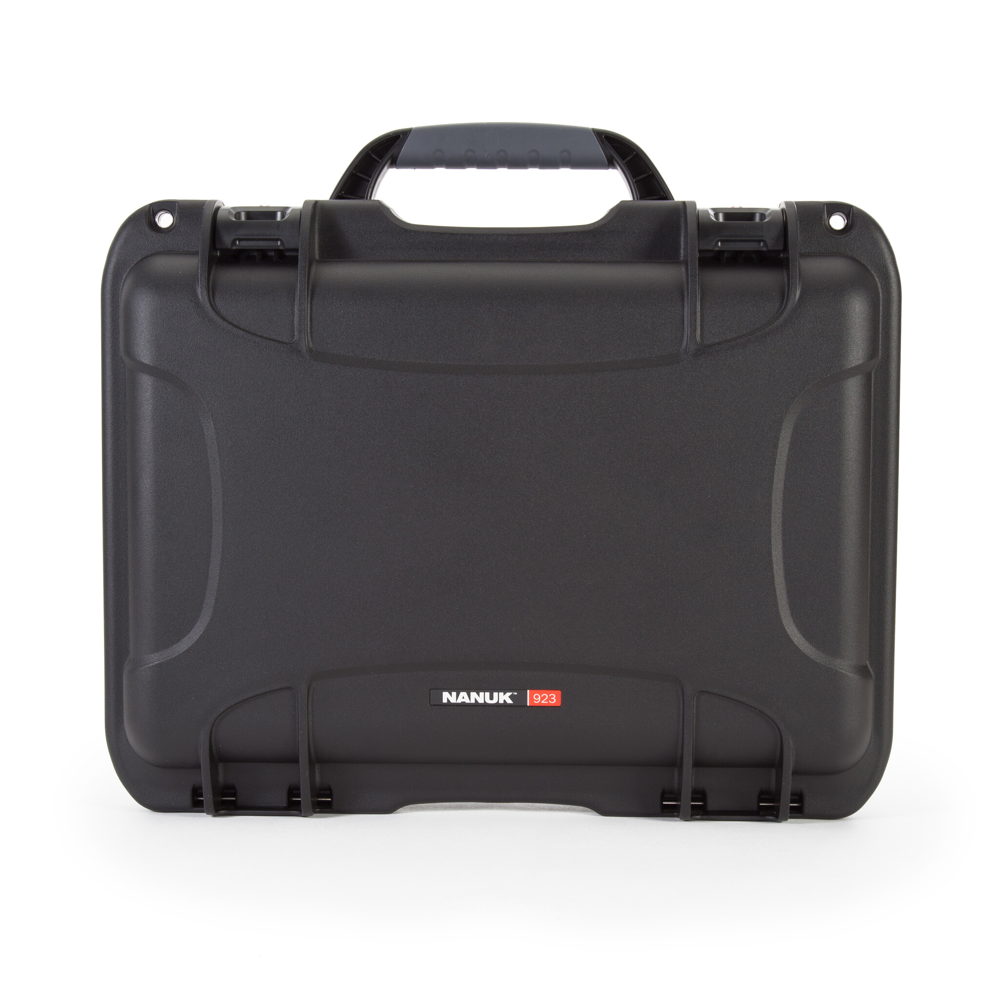 Nanuk Nanuk 923 Case (TSA Latches), foto 5 van 6