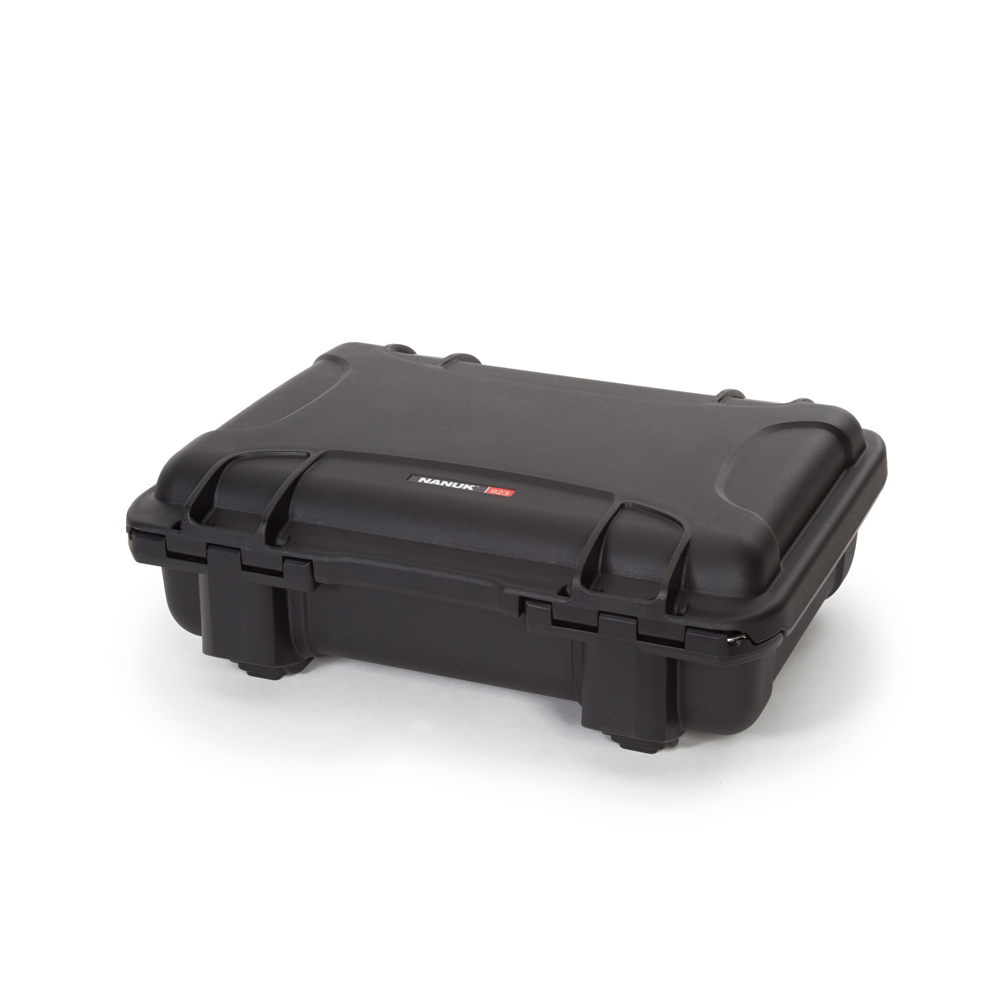 Nanuk Nanuk 923 Case (TSA Latches), foto 6 van 6