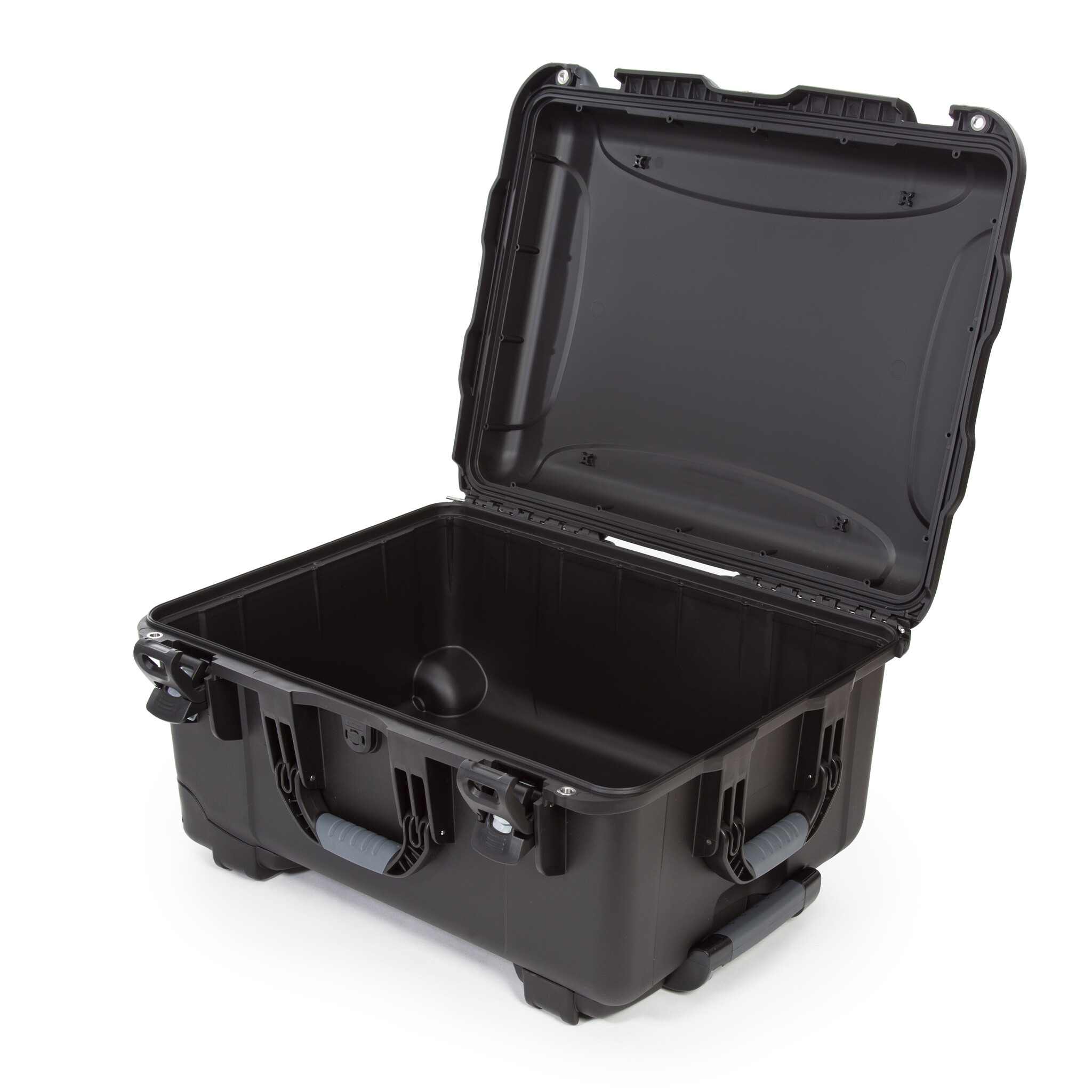 Nanuk Nanuk 950 Case, foto 2 van 6