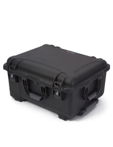 Nanuk Nanuk 950 Case