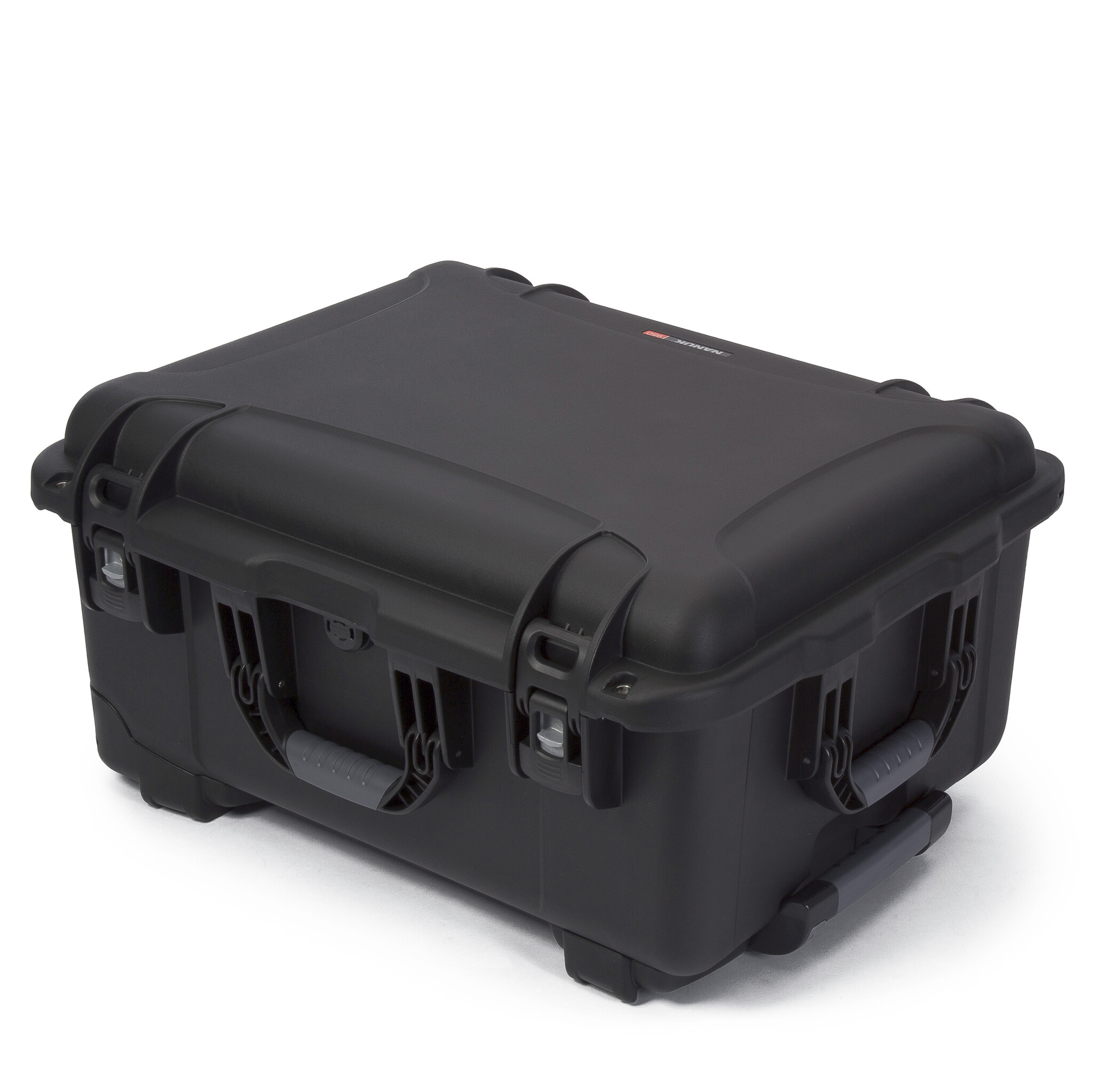 Nanuk Nanuk 950 Case