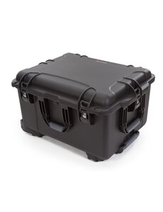 Nanuk Nanuk 960 Case