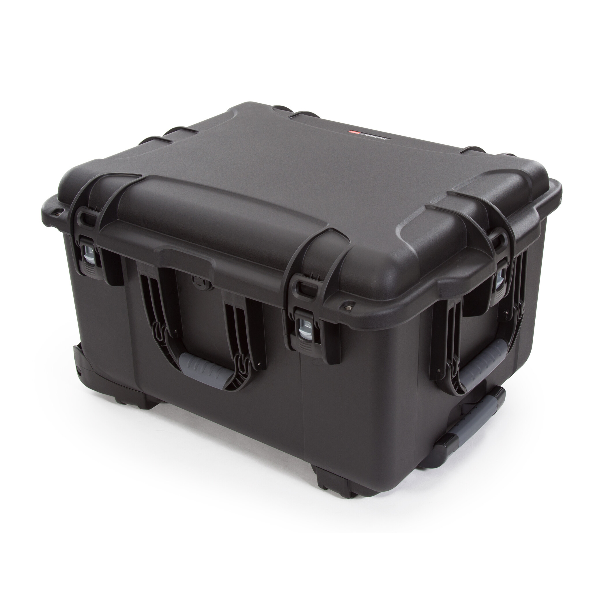 Nanuk Nanuk 960 Case