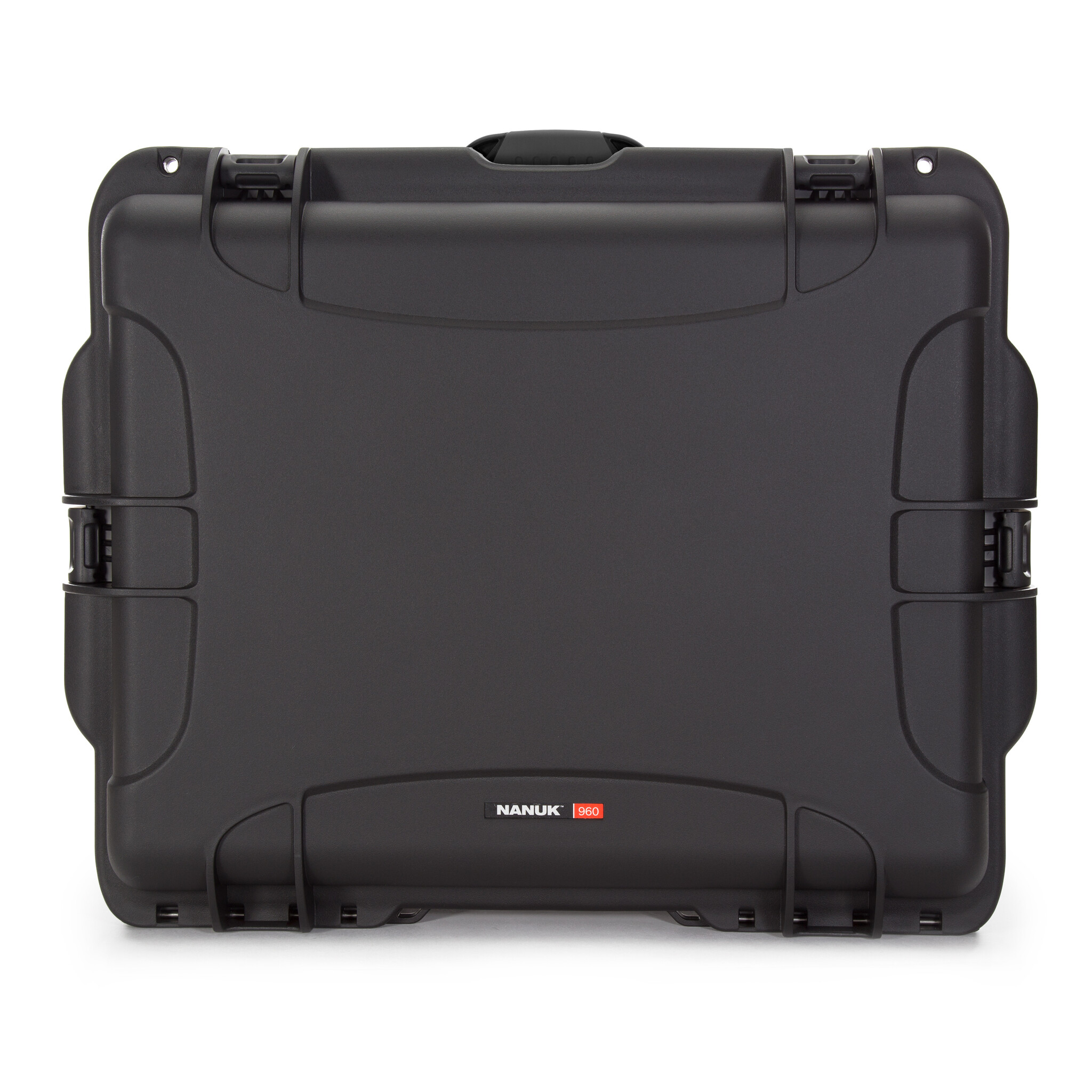 Nanuk Nanuk 960 Case, foto 5 van 6