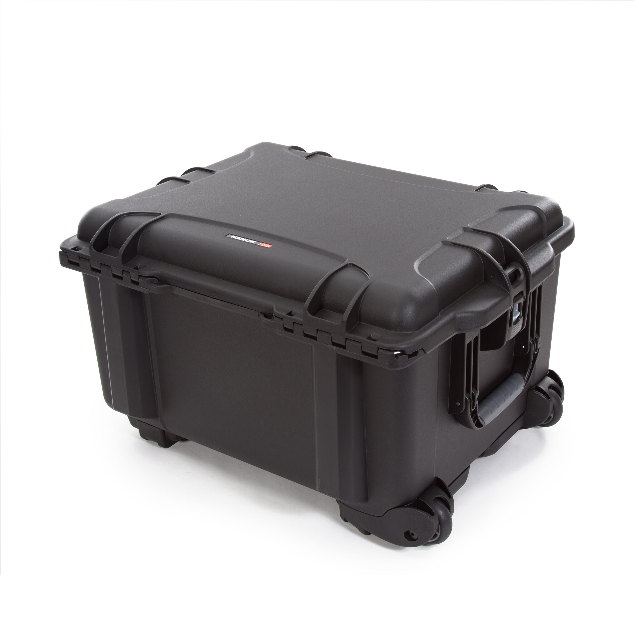 Nanuk Nanuk 960 Case, foto 6 van 6