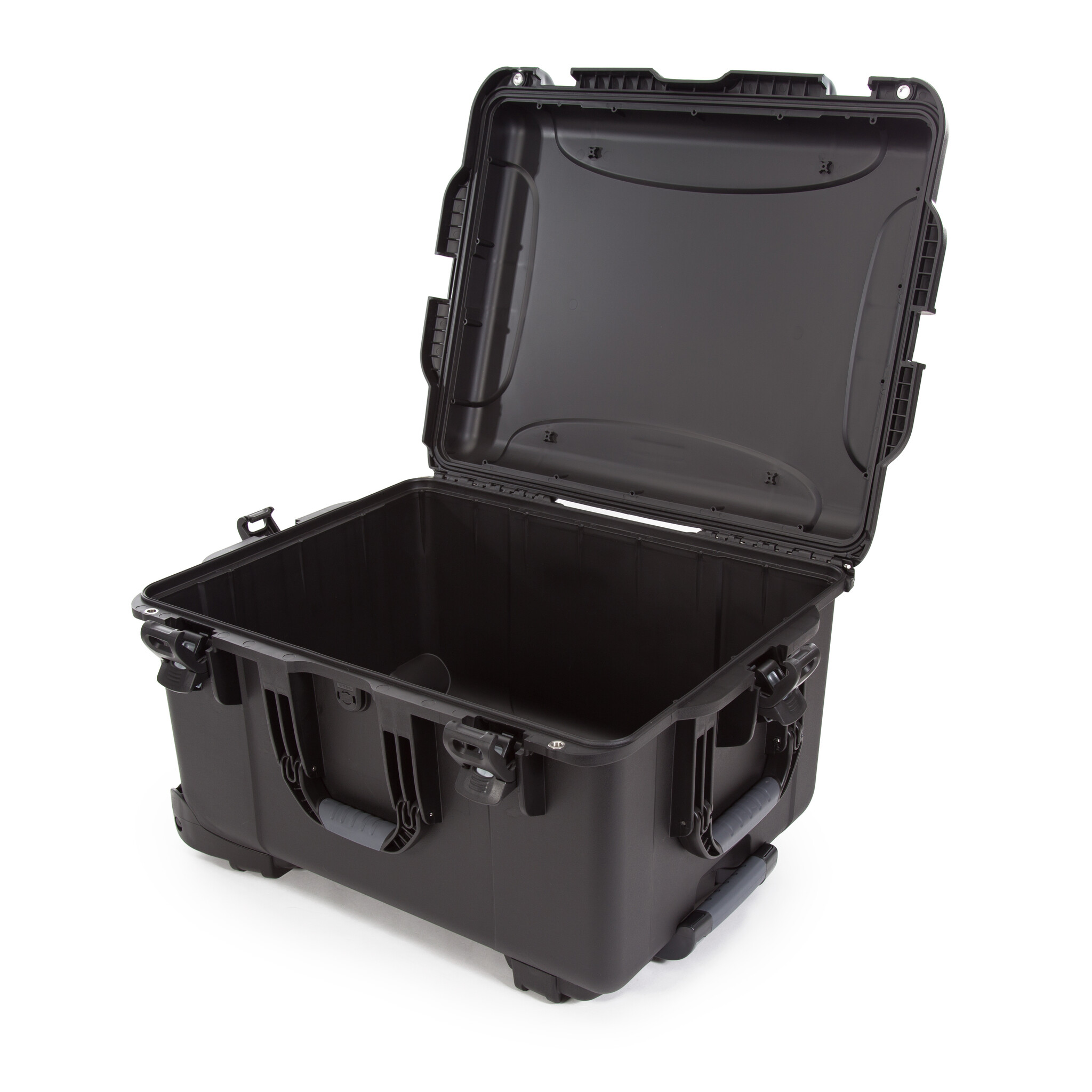 Nanuk Nanuk 960 Case, foto 4 van 6
