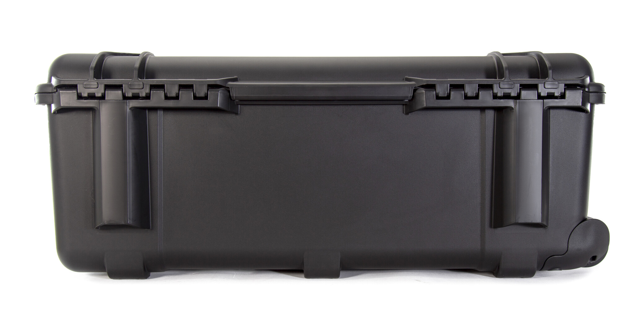 Nanuk Nanuk 963 Case, foto 6 van 6