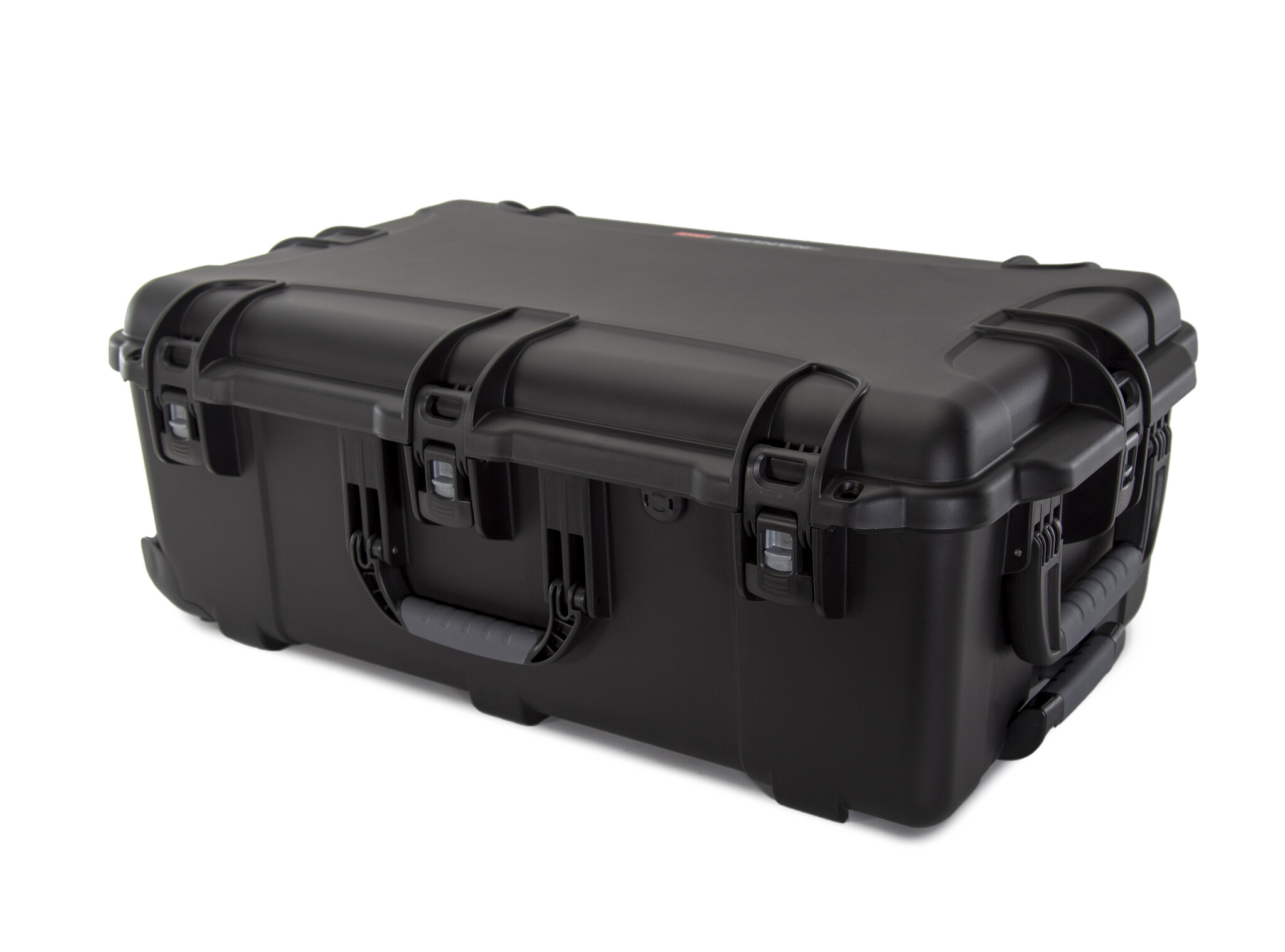 Nanuk Nanuk 963 Case, foto 4 van 6