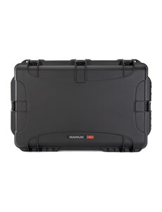 Nanuk Nanuk 963 Case