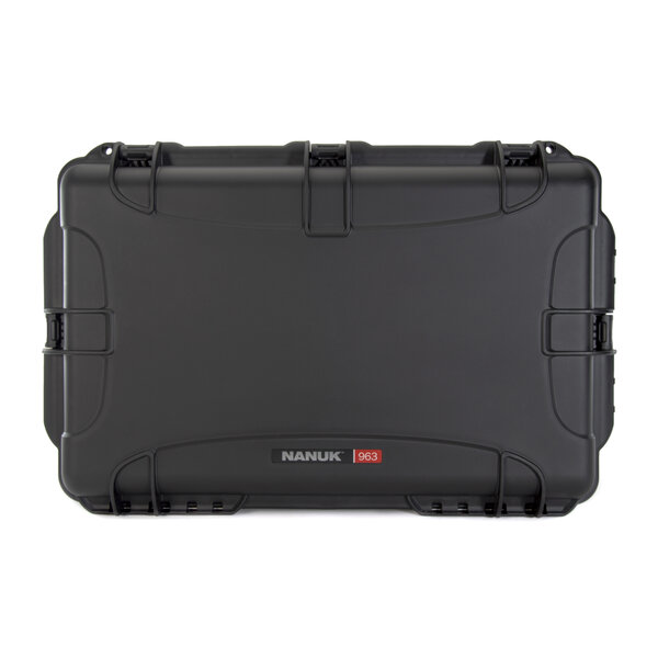 Nanuk Nanuk 963 Case