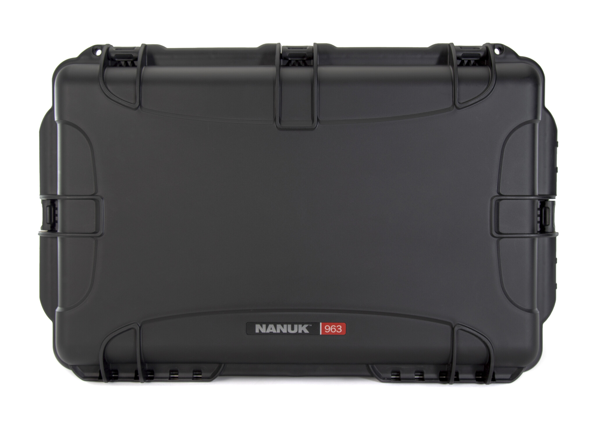 Nanuk Nanuk 963 Case