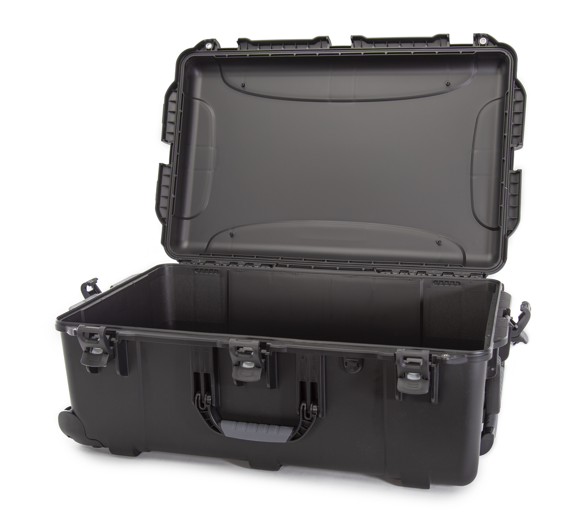 Nanuk Nanuk 963 Case, foto 3 van 6