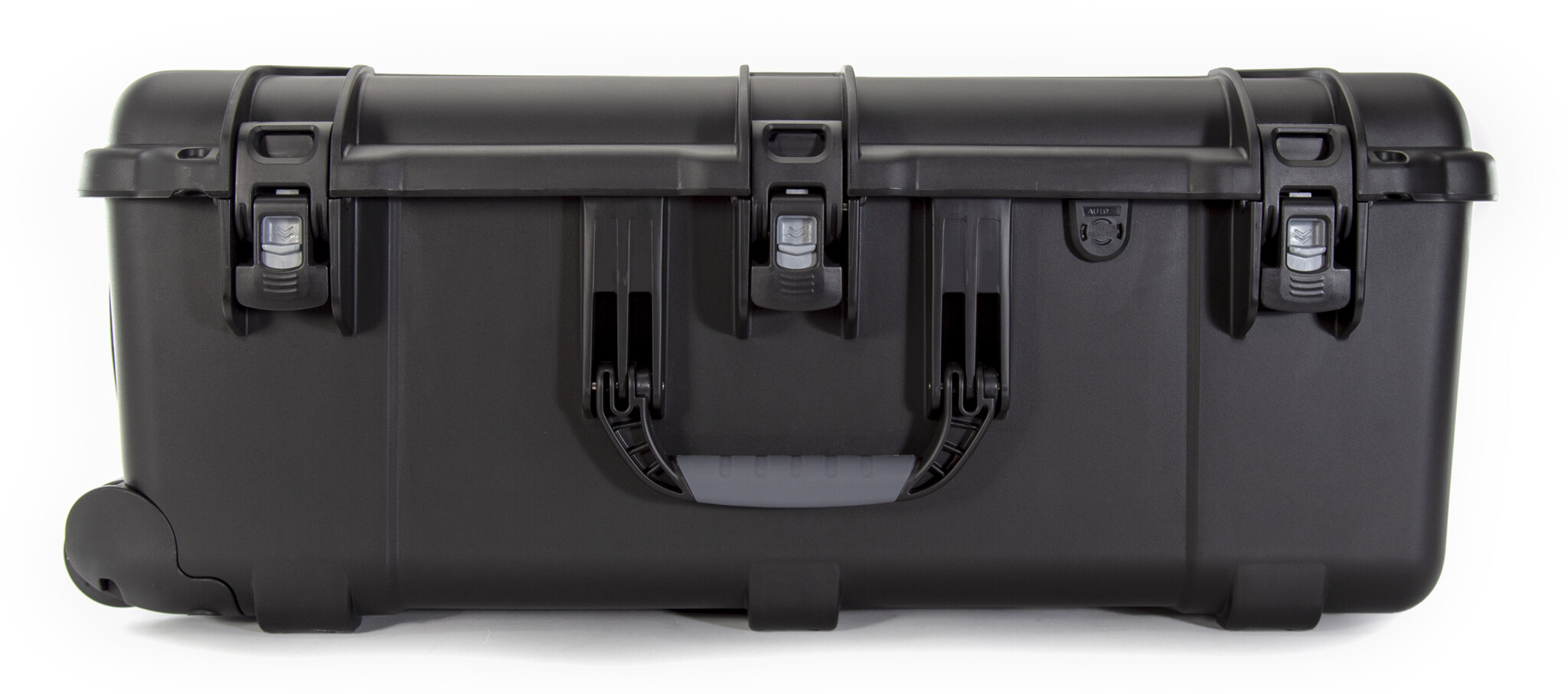 Nanuk Nanuk 963 Case, foto 5 van 6