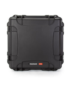 Nanuk Nanuk 968 Case