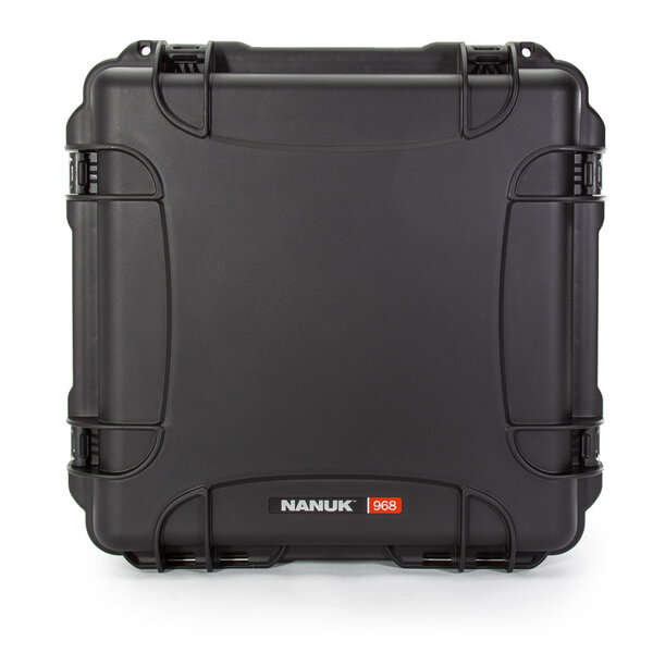 Nanuk Nanuk 968 Case