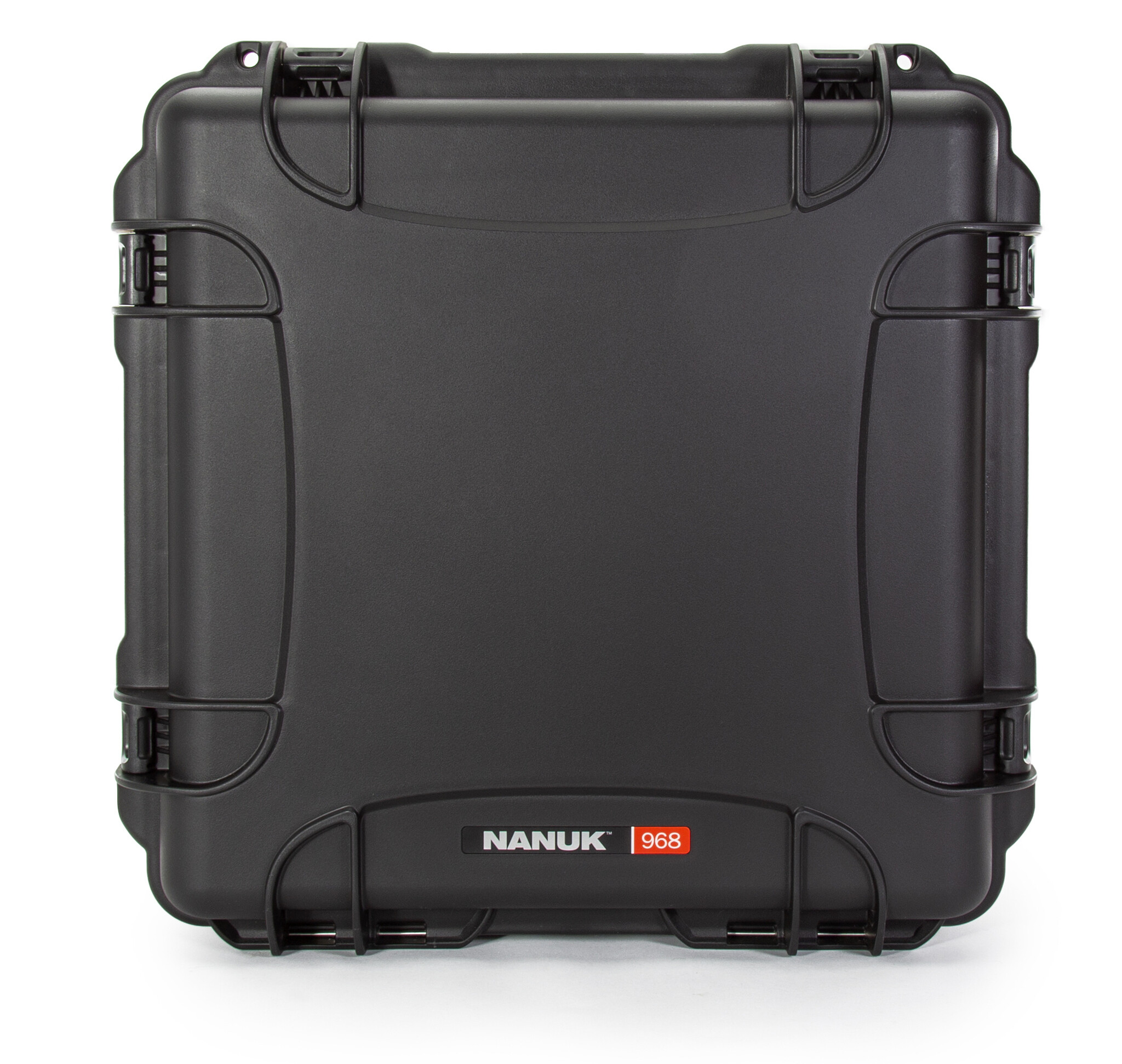 Nanuk Nanuk 968 Case