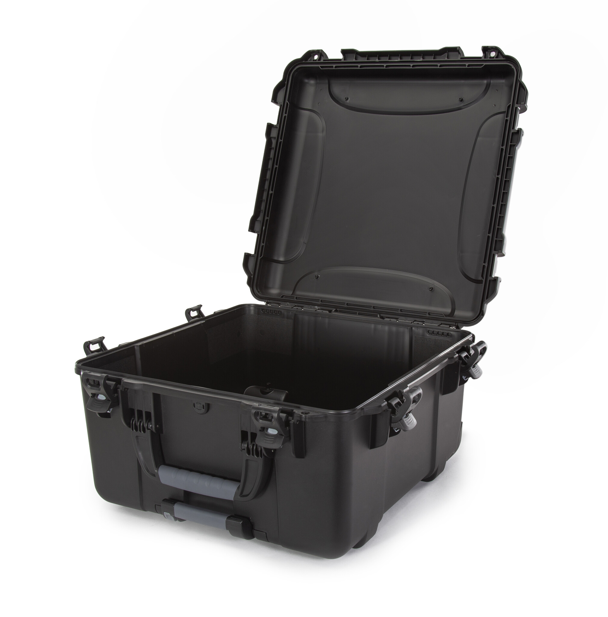 Nanuk Nanuk 968 Case, foto 2 van 6