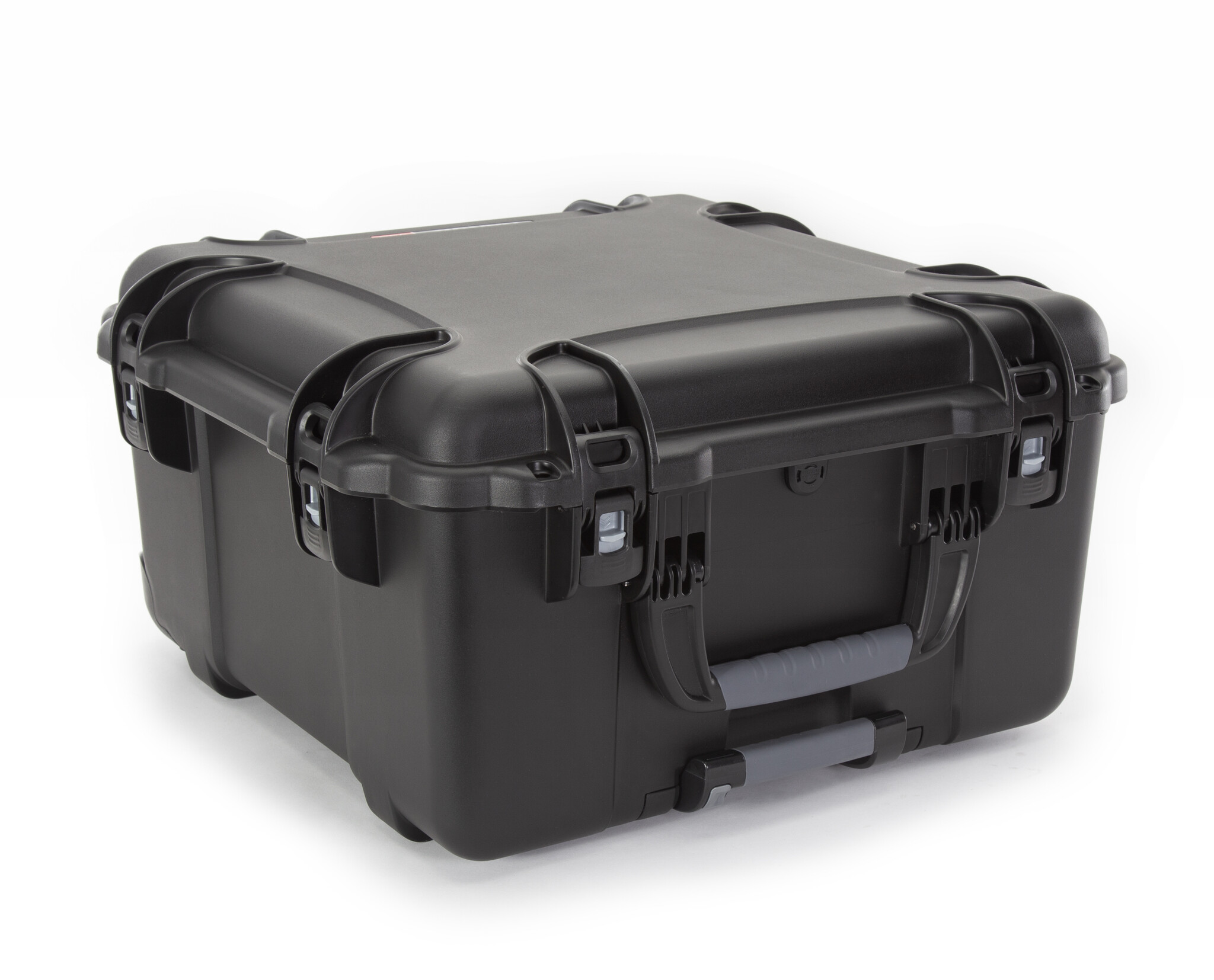 Nanuk Nanuk 968 Case, foto 5 van 6